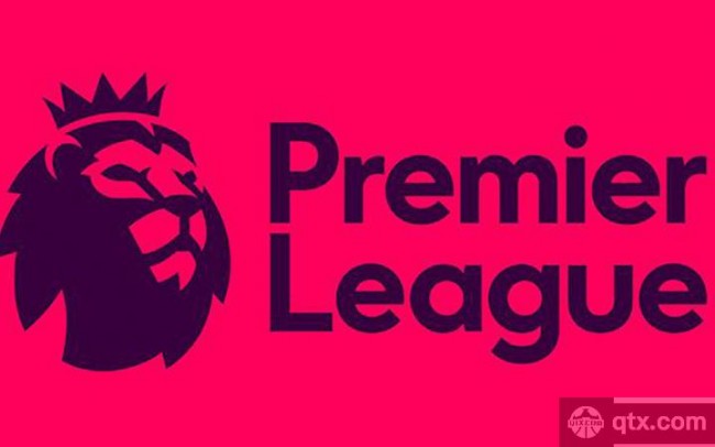 南嵩山龙门 南嵩山龙门