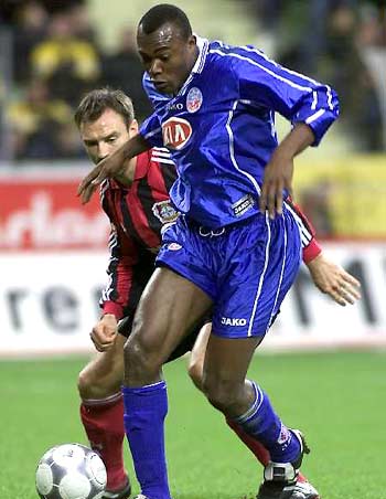 成为隧道攻 成为隧道攻