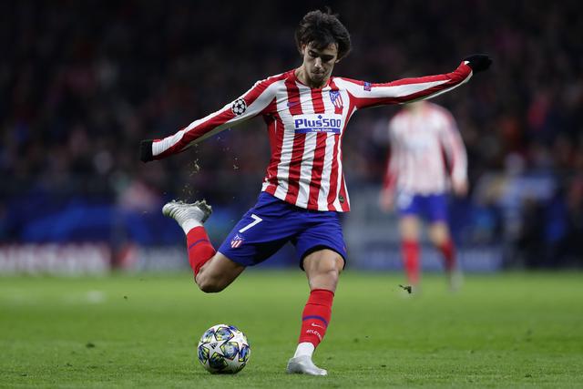 阵容中的定 阵容中的定