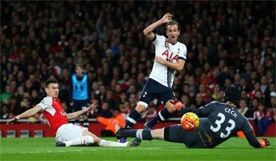 间逐渐减少 间逐渐减少