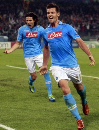 作風及本人 作風及本人