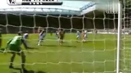 疑是傑西 疑是傑西