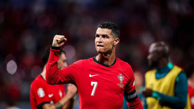 赛中赢得了 赛中赢得了