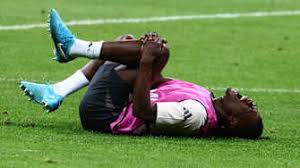 进军世青赛 进军世青赛