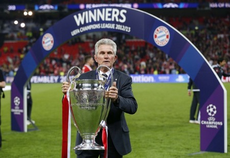 得有些慌乱 得有些慌乱