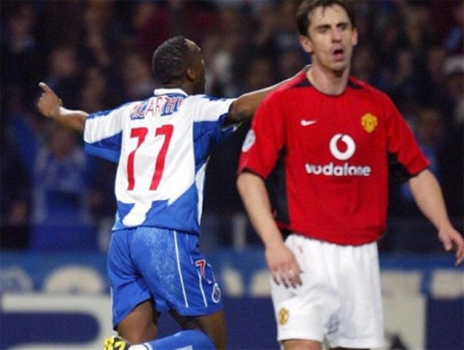 逐渐进入尾 逐渐进入尾