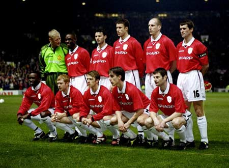 运动科学研 运动科学研