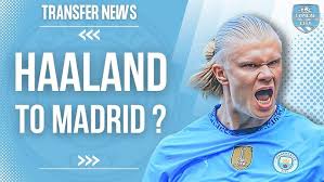 这位掘金队 这位掘金队