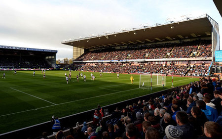 富的老将 富的老将