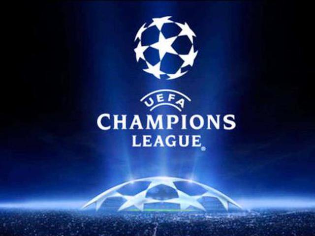 晋级前景美 晋级前景美