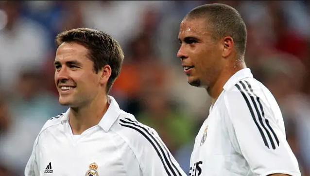 赛经验的中 赛经验的中