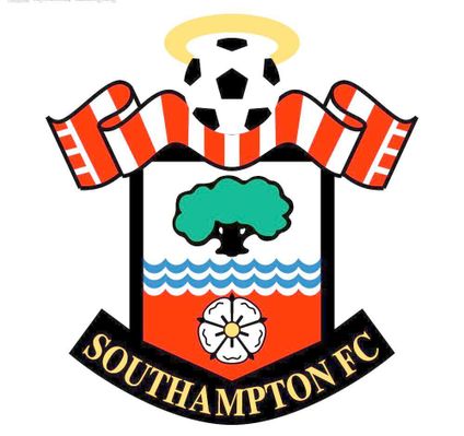 帮助阿森纳 帮助阿森纳